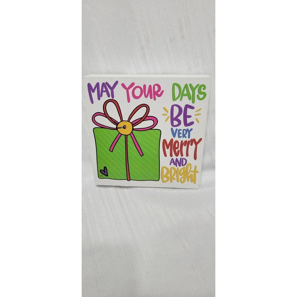 Hobby Lobby hobby lobby